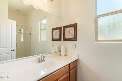 1087 E Bajor St, Gilbert, AZ 85298 photo 25