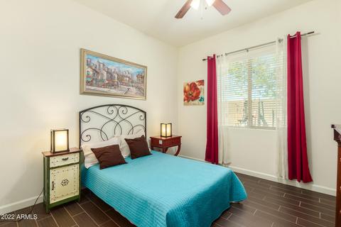 1087 E Bajor St, Gilbert, AZ 85298 photo 17