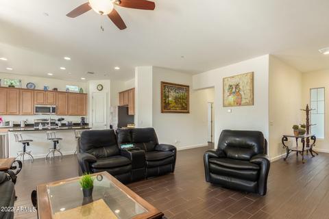 1087 E Bajor St, Gilbert, AZ 85298 photo 6