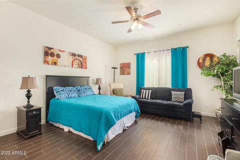 1087 E Bajor St, Gilbert, AZ 85298 photo 11