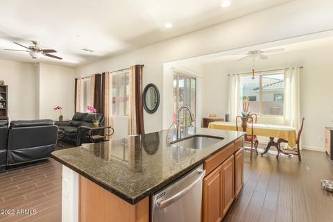 1087 E Bajor St, Gilbert, AZ 85298 photo 10