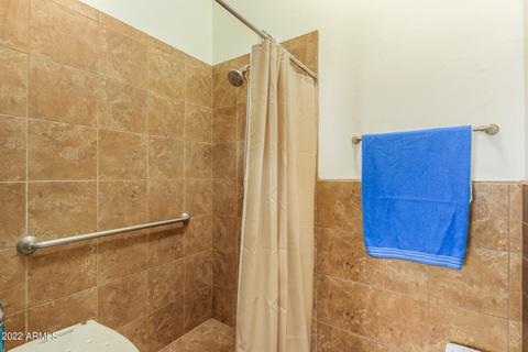 1087 E Bajor St, Gilbert, AZ 85298 photo 20