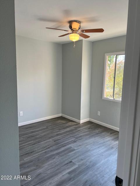 6741 W Devonshire Ave, Phoenix, AZ 85033 photo 8