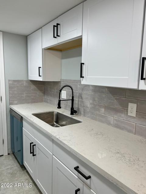 6741 W Devonshire Ave, Phoenix, AZ 85033 photo 5