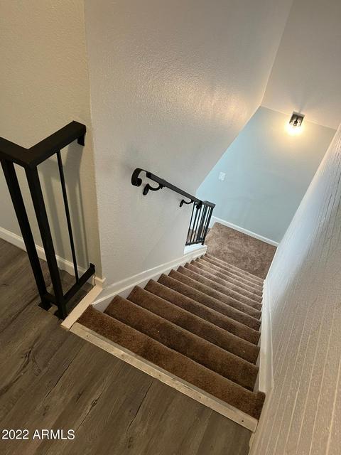 6741 W Devonshire Ave, Phoenix, AZ 85033 photo 9