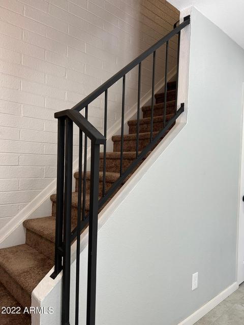 6741 W Devonshire Ave, Phoenix, AZ 85033 photo 6