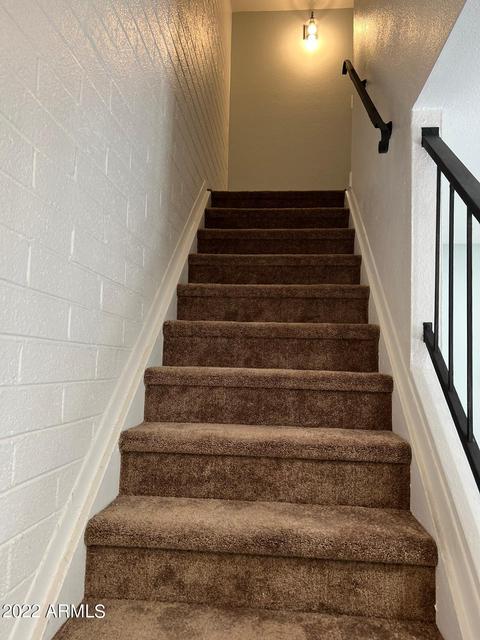 6741 W Devonshire Ave, Phoenix, AZ 85033 photo 10
