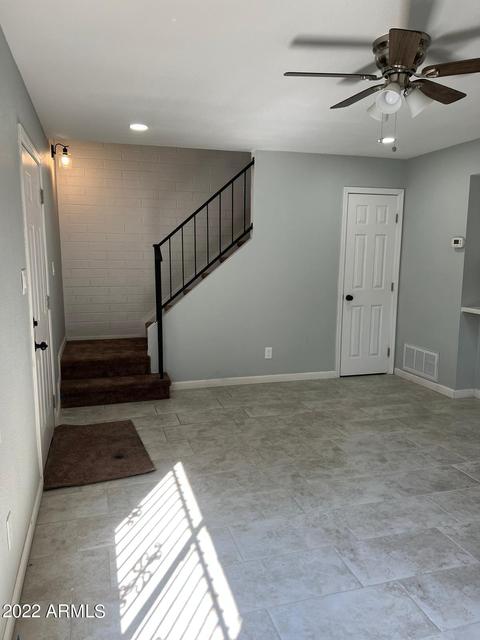 6741 W Devonshire Ave, Phoenix, AZ 85033 photo 2
