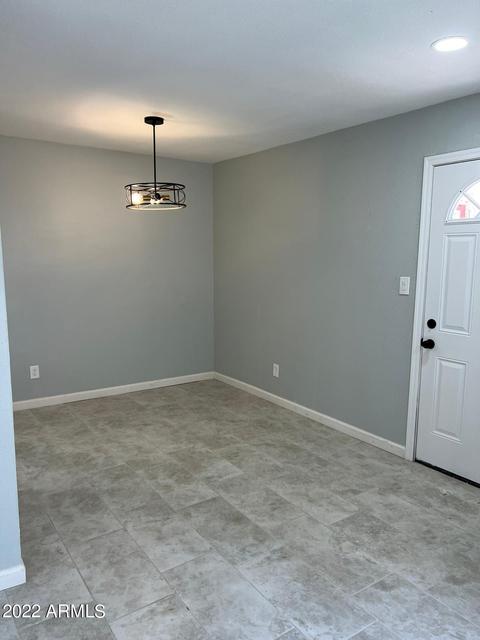 6741 W Devonshire Ave, Phoenix, AZ 85033 photo 3