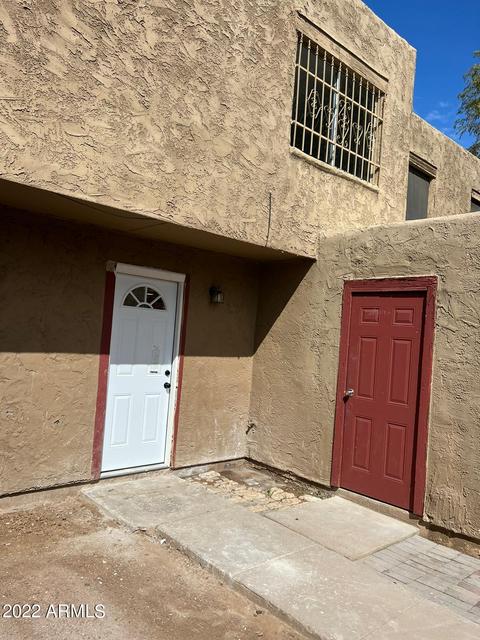 6741 W Devonshire Ave, Phoenix, AZ 85033 photo 1