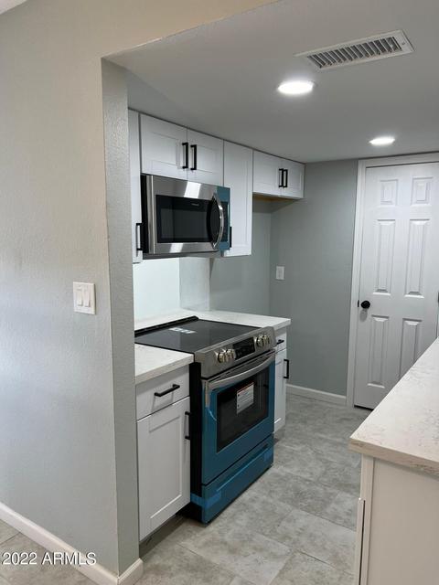 6741 W Devonshire Ave, Phoenix, AZ 85033 photo 4