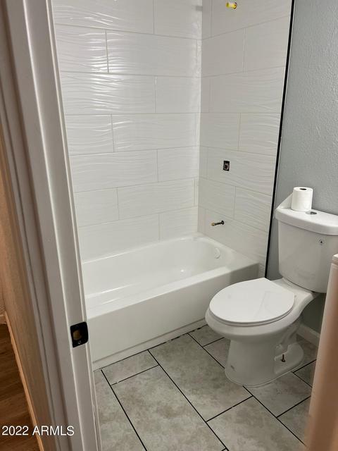 6741 W Devonshire Ave, Phoenix, AZ 85033 photo 7