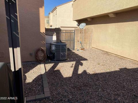3348 E Franklin Ave E, Gilbert, AZ 85295 photo 5
