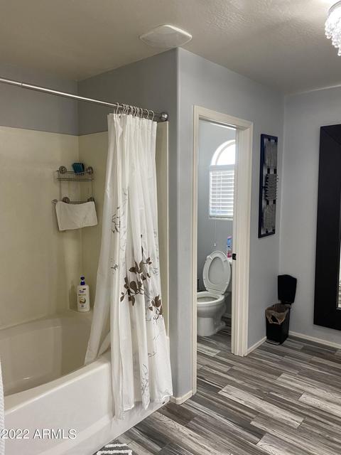 3348 E Franklin Ave E, Gilbert, AZ 85295 photo 19