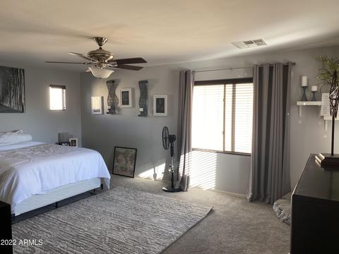 3348 E Franklin Ave E, Gilbert, AZ 85295 photo 15
