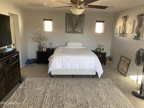 3348 E Franklin Ave E, Gilbert, AZ 85295 photo 16