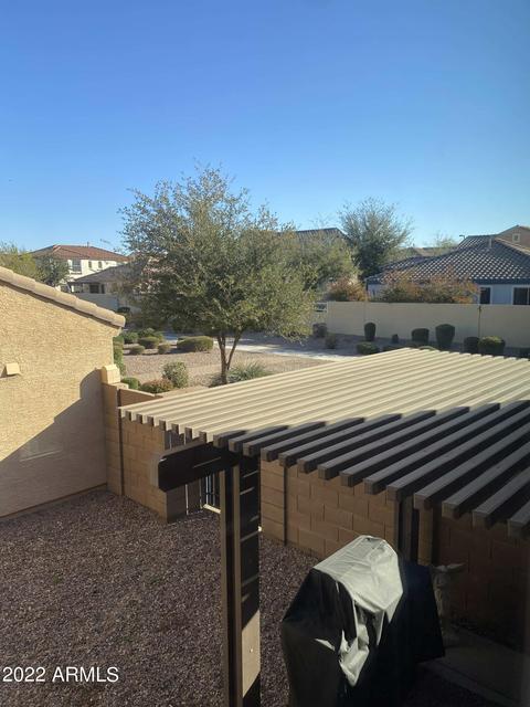 3348 E Franklin Ave E, Gilbert, AZ 85295 photo 21