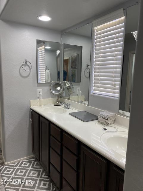 3348 E Franklin Ave E, Gilbert, AZ 85295 photo 20