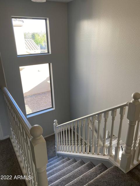 3348 E Franklin Ave E, Gilbert, AZ 85295 photo 10
