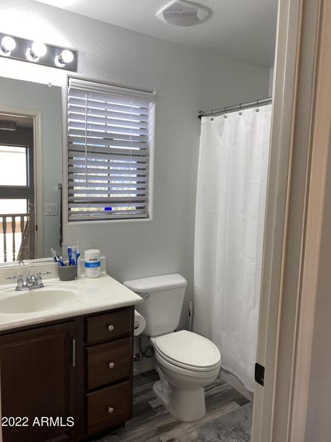 3348 E Franklin Ave E, Gilbert, AZ 85295 photo 12
