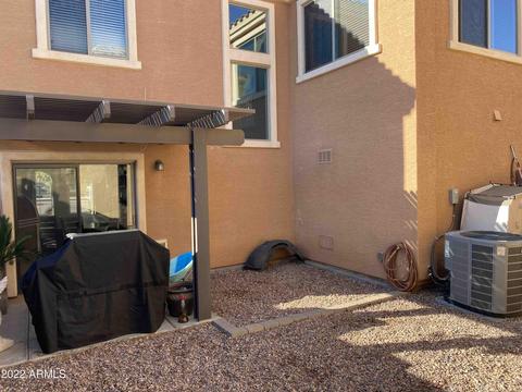 3348 E Franklin Ave E, Gilbert, AZ 85295 photo 4