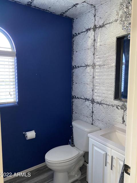 3348 E Franklin Ave E, Gilbert, AZ 85295 photo 9