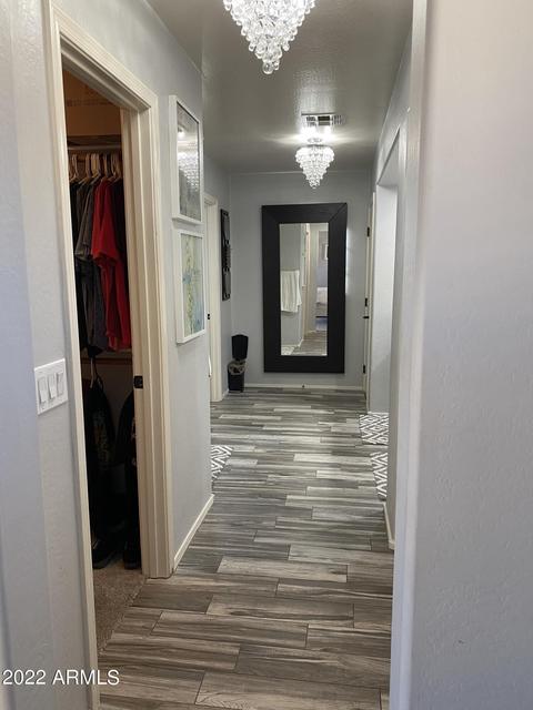 3348 E Franklin Ave E, Gilbert, AZ 85295 photo 17