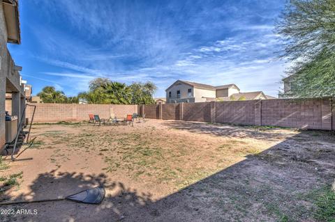 10335 E Idaho Ave, Mesa, AZ 85209 photo 34