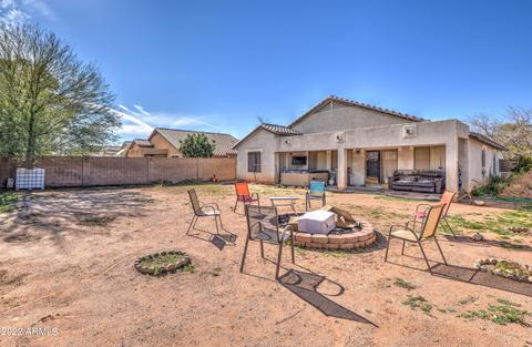10335 E Idaho Ave, Mesa, AZ 85209 photo 31
