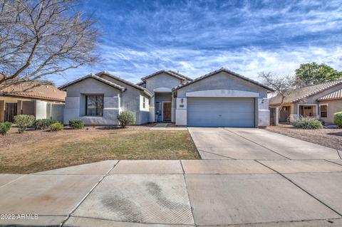 10335 E Idaho Ave, Mesa, AZ 85209 photo 2