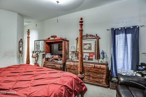 10335 E Idaho Ave, Mesa, AZ 85209 photo 26