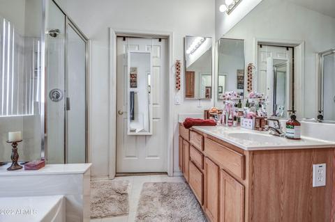 10335 E Idaho Ave, Mesa, AZ 85209 photo 28