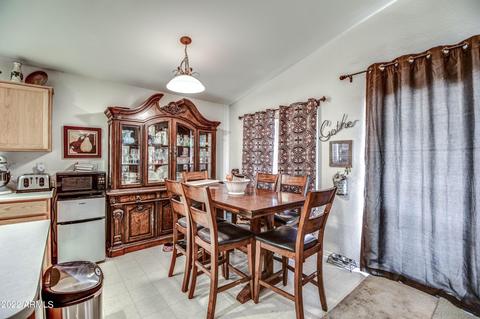 10335 E Idaho Ave, Mesa, AZ 85209 photo 13
