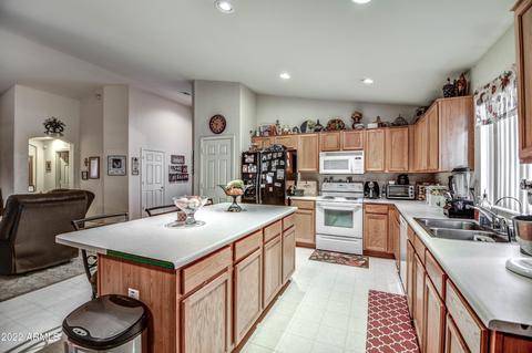 10335 E Idaho Ave, Mesa, AZ 85209 photo 10