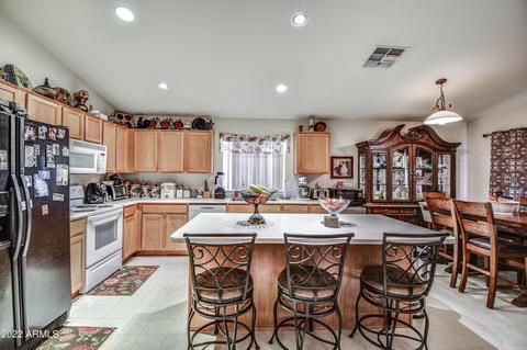 10335 E Idaho Ave, Mesa, AZ 85209 photo 7