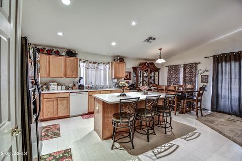 10335 E Idaho Ave, Mesa, AZ 85209 photo 6