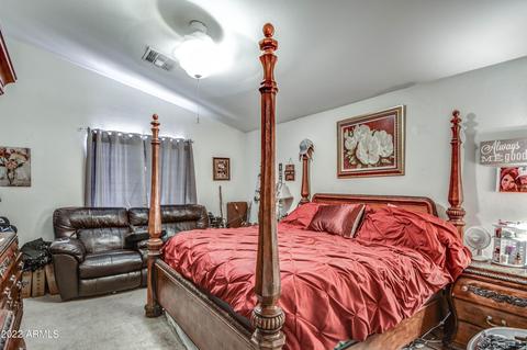 10335 E Idaho Ave, Mesa, AZ 85209 photo 24