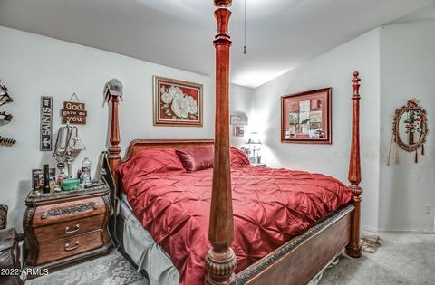 10335 E Idaho Ave, Mesa, AZ 85209 photo 25