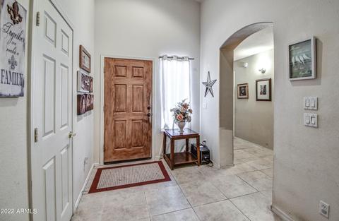 10335 E Idaho Ave, Mesa, AZ 85209 photo 4
