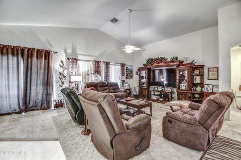 10335 E Idaho Ave, Mesa, AZ 85209 photo 14