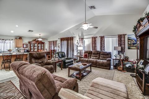 10335 E Idaho Ave, Mesa, AZ 85209 photo 15