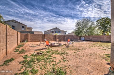 10335 E Idaho Ave, Mesa, AZ 85209 photo 30