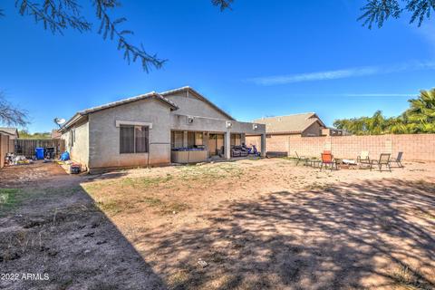 10335 E Idaho Ave, Mesa, AZ 85209 photo 32
