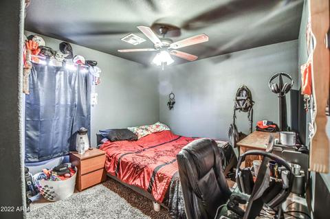 10335 E Idaho Ave, Mesa, AZ 85209 photo 19