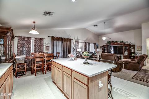 10335 E Idaho Ave, Mesa, AZ 85209 photo 11