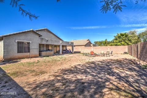 10335 E Idaho Ave, Mesa, AZ 85209 photo 33