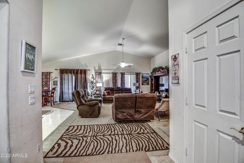 10335 E Idaho Ave, Mesa, AZ 85209 photo 5