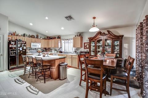 10335 E Idaho Ave, Mesa, AZ 85209 photo 12