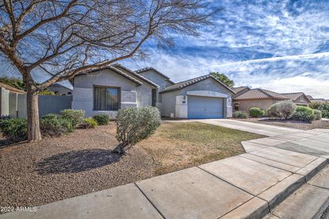 10335 E Idaho Ave, Mesa, AZ 85209 photo 3