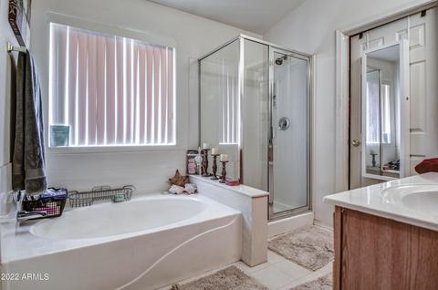 10335 E Idaho Ave, Mesa, AZ 85209 photo 27